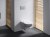 product_sku_053796_2.jpg