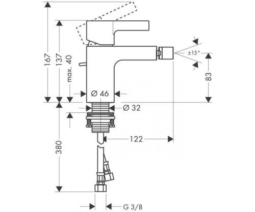 89dceec11b84a13093e8381f060ccba1.jpg