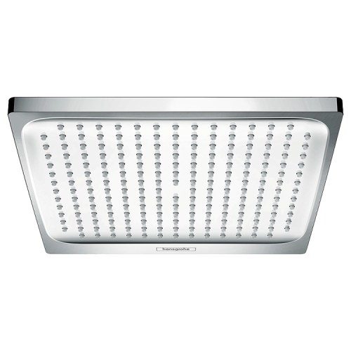 product_sku_054259_0.jpg