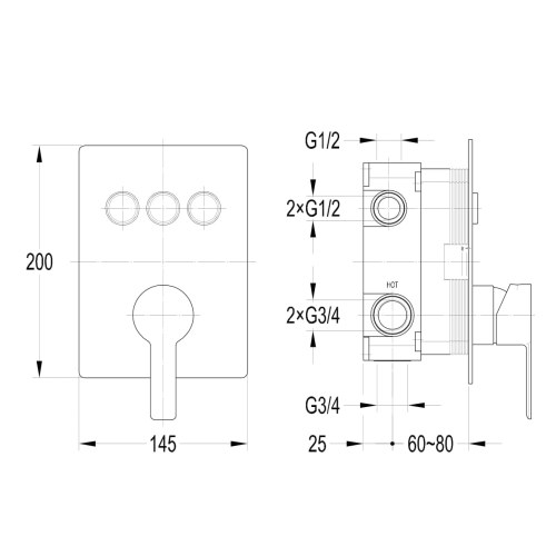 product_sku_069503_1.jpg