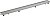 product_sku_055820_0.jpg