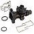 datchik-vaillant-178988.800x800w