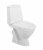 product_sku_028631_0.jpg
