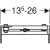 DAS_100546_20190716_152302 DAS_100546_20190716_152302