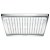 product_sku_054259_0.jpg