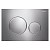 product_sku_053796_0.jpg