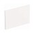 product_sku_043129_0.jpg