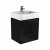 product_sku_048422_0.jpg