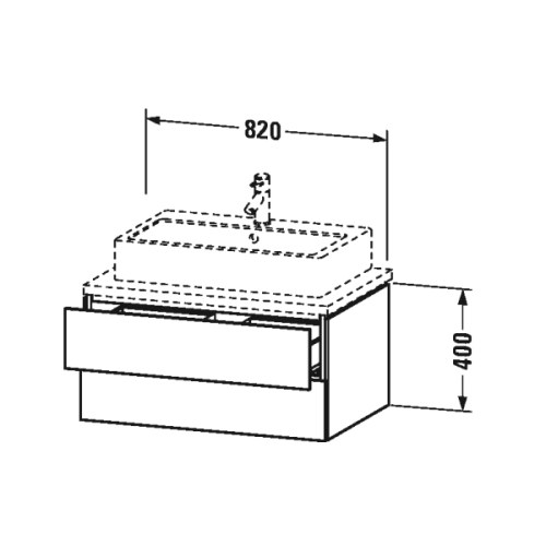 product_sku_046482_1.jpg