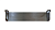 DSC09080.png