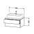product_sku_046482_1.jpg