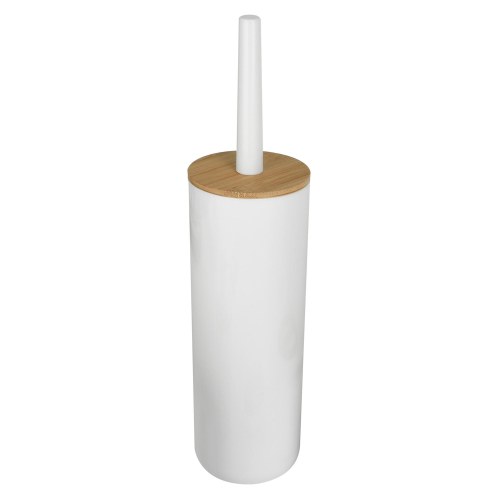 product_sku_082431_0.jpg