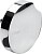 product_sku_050758_0.jpg