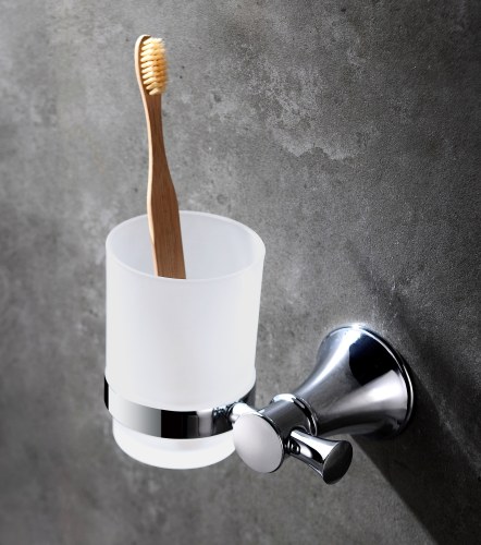 product_sku_056604_2.jpg