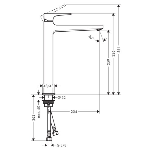 product_sku_069797_1.jpg