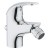 product_sku_081562_0.jpg