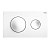 product_sku_070929_0.jpg