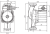 wilo_f_020000190002472600010092_3.png