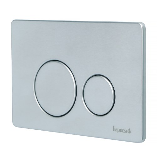 product_sku_077447_2.jpg
