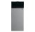 baxi-slim-2-230-i.jpg