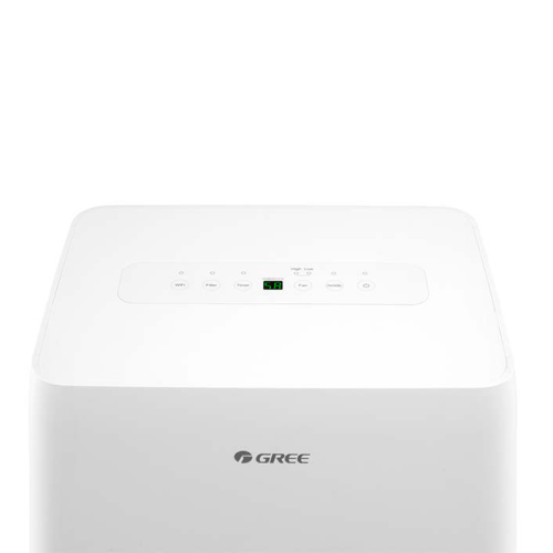 gree_aovia_1_400