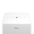 gree_aovia_1_400 gree_aovia_1_400