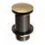 00000000202-750x750.jpg