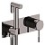 product_sku_074553_0.jpg
