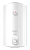 sewh-combi-quartz-optiwarm-6r.png