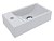 faro-r-white-1-1200x900