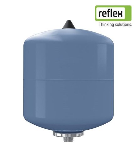 161192552_gidroakkumulyator-reflex-refix.jpg