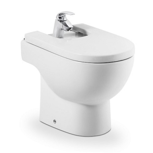 product_sku_006468_0.jpg