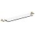 product_sku_053468_0.jpg
