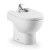 product_sku_006468_0.jpg