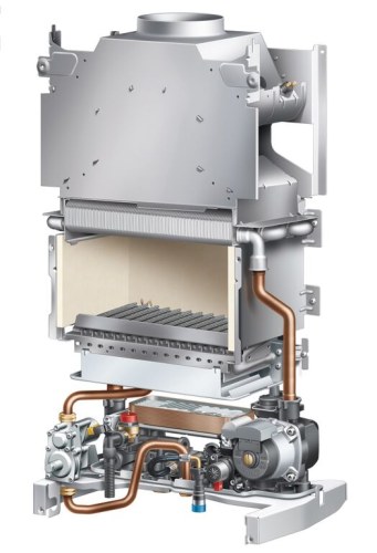gazovij-kotel-protherm-23-mov-gepard.jpg
