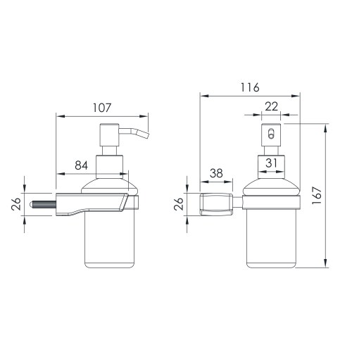 product_sku_068217_1.jpg product_sku_068217_1.jpg