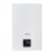 protherm-puma-condens-2428-mkv-as1.jpg