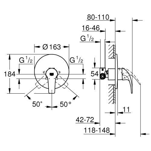 product_sku_081567_1.jpg