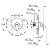 product_sku_081567_1.jpg