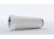 prana-200-g-eco-3-1110x800