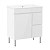 product_sku_079112_0.jpg