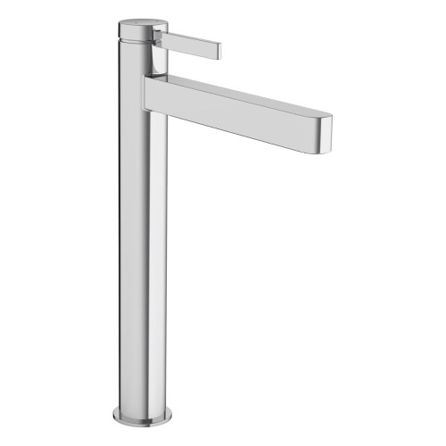 product_sku_081397_0.jpg