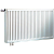 200e07af309a67dbf5ab7638625fb35f.png
