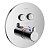 product_sku_082171_0.jpg