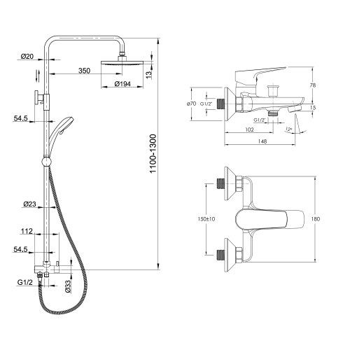product_sku_087608_1.jpg