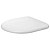 product_sku_031162_0.jpg