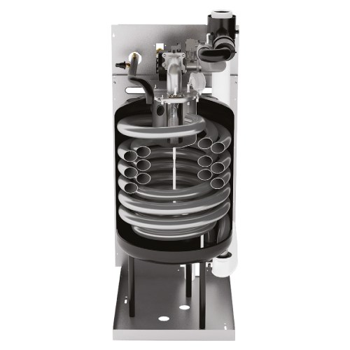 protherm-bear-condens-25-kks-7.jpg
