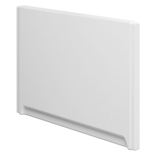 product_sku_082339_0.jpg