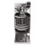 protherm-bear-condens-25-kks-7.jpg protherm-bear-condens-25-kks-7.jpg