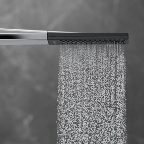 product_sku_070952_2.jpg